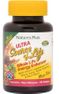 Natures Plus Ultra Source Of Life Mini-Tablet 90