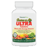 Natures Plus Ultra Source Of Life Tablet 90