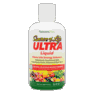 Natures Plus Ultra Source Of Life Liquid 30 Oz