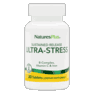 Natures Plus Ultra Stress Iron Slow Release Tablet 30