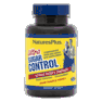 Natures Plus Ultra Sugar Control Tablet 60