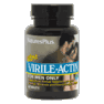 Natures Plus Ultra Virile-Actin Tablet 60