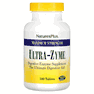 Natures Plus Ultra-Zyme Tablet 180