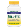 Natures Plus Ultra-Zyme Tablet 90-OUT OF STOCK