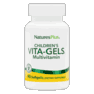 Natures Plus Children'S Vita-Gels Softgel 90