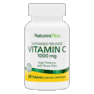 Natures Plus Vitamin C 1,000 Mg Slow Release Tablet 60