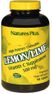 Nature's Plus Vit C Lemon/Lime 500 Mg  90 Chewables  TEMPORARILY UNAVAILABLE