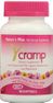 Natures Plus Y Cramp Softgel 90     TEMPORARILY UNAVAILABLE