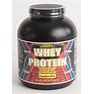 Natures Research Whey Protein Cappuccino 5lbs.