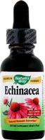Nature's Way - Echinacea Purpurea Herb 1 oz