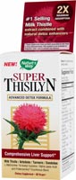 Natures Way - Super Thisilyn® 60 Veg Cp