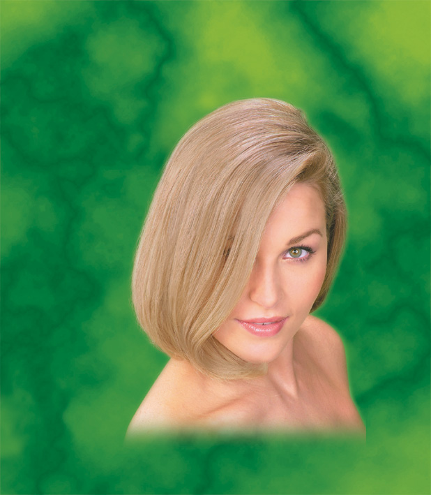 Naturtint Hair Color 10A Lt Ash Bln Kit