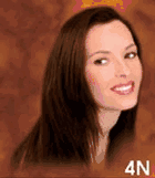 Naturtint Hair Color 4N Natural Chestnut Kit