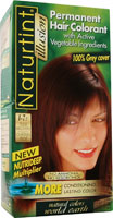 Naturtint Hair Color I-7.77 Teide B Kit-UNAVAILABLE