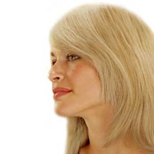 Naturtint Hair Color I-9.31 Sandy Blonde Kit    TEMPORARILY UNAVAILABLE