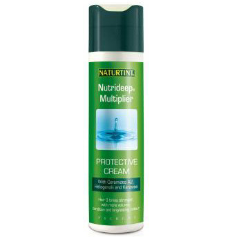 Naturtint  Nutrideep Multiplier 5.28oz. (new packaging)-OUT OF STOCK