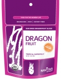 Navitas Organics - Dragon Fruit 3 oz/85 grams TEMPORARELY UNAVAILABLE