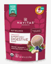 Navitas Organics - Gut Balance Superfood+ Digestive Blend 4.2oz