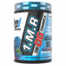 BPI - 1.M.R The OG Formula 11.6 oz Blue Raspberry Flavor  25 Servings