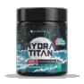 Eclipse Labz Hydra Titan Hydrating Recovery Aminos Dragon Berry Flavor 30 Servings