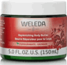 Weleda Replenishing Body Butter Pomegranate 5.0 oz 