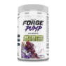 I-Prevail Supplements Forge Pump (Non-Stim) Grape Flavor 40/20 Servings