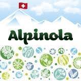 Alpinola