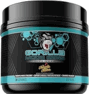 Gorilla Mode EAAs - Essential Amino Acids 30 Servings Jungle Juice 