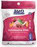  Zand Cherry Ech Zinc Cherry 18 Lozenge
