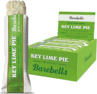 Barebells Functional Foods Key Lime Pie 12 Bars