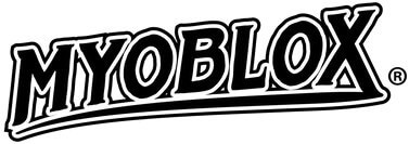 MyoBlox