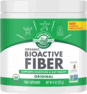 Manitoba Harvest Organic Bioactive Fiber 8/oz Original 