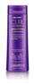 Giovanni Cosmetics Curl Defining Shampoo 13.5/oz