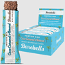 Barebells Functional Foods Soft Protein Bar Coco Caramel Almond 12 Bars