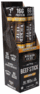 Wicked Cutz Beef Stick Teriyaki 15g Protein 12 Stx