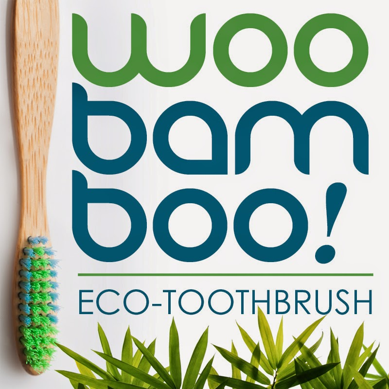 WooBamboo 