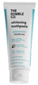 Humble Co. Whitening Toothpaste Peppermint 5.5 oz