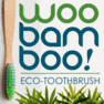 WooBamboo 