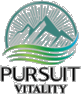 Pursuit Vitality 