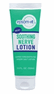 Epsom-It Soothing Nerve Tube 3.5 oz