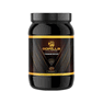 Gorilla Mode Premium Protein 2.45pnds 30 Serv Chocolate