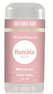 Humble - Moroccan Rose 2.5 oz Deodorant (stick)