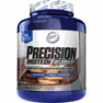 Hi-Tech Pharmaceuticals Precision Protein 5pnd Chocolate Peanut Butter Cup Hydrolyzed Whey 70 Servings