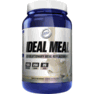 Hi-Tech Pharmaceuticals Ideal Meal 3lbs Vanilla