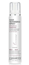 Giovanni Cosmetics Hair Texturizing Spray 7/oz