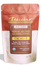 Teeccino Instant Herbal Coffee Caffeine Free Miraculous Mushrooms (Cacao +5)  15 Servings