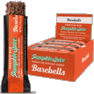 Barebells Functional Foods Pumpkin Spice 12 Bars