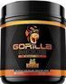 Gorilla Mode Pre-Workout Gorilla Krush 40 serv