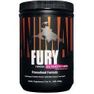 Universal Animal Pre Workout Fury 30 Servings Watermelon