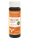 Navitas Organics - Yacon Syrup 8 oz  